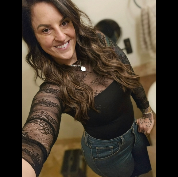 ericarose7234